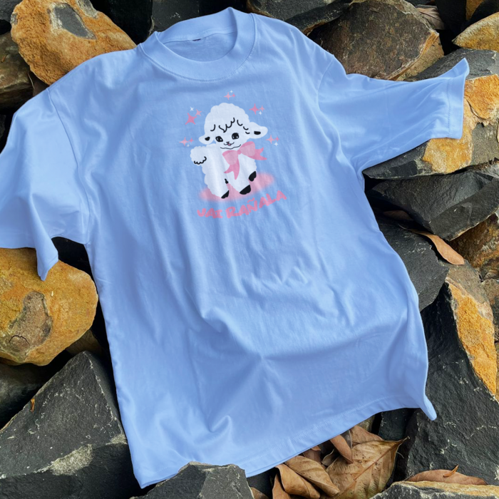 DROP 001. Pieza “Déixame”