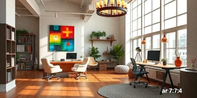 Marketing de contenidos: Claves para una estrategia exitosa