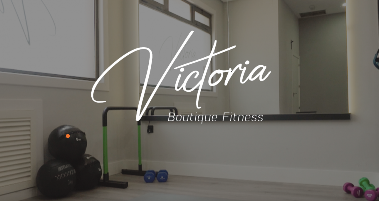 Victoria Boutique Fitness