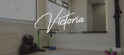 Victoria Boutique Fitness