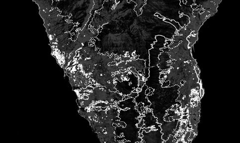 n´UNDO | Para construir futuro. DESHACER . REHACER . NO HACER