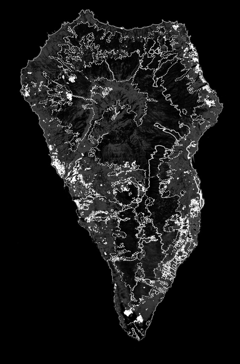 n´UNDO | Para construir futuro. DESHACER . REHACER . NO HACER