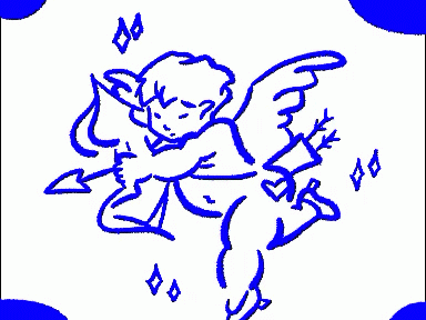 WEB+ REDES SOCIALES Sucré Events