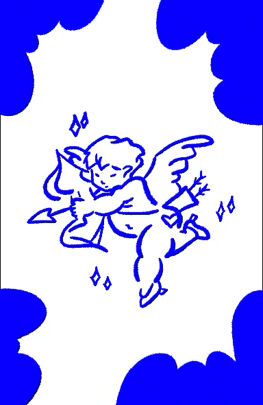 WEB+ REDES SOCIALES Sucré Events