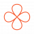Clover-50-Geometric-Brutalist-Shape-Set-Outline-Style