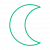 Crescent-50-Geometric-Brutalist-Shape-Set-Outline-Style