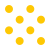 Eight-Circle-50-Geometric-Brutalist-Shape-Set-Fill-Style