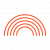 Half-Circle-Line-50-Geometric-Brutalist-Shape-Set-Outline-Style