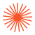 Sun-Blaze-50-Geometric-Brutalist-Shape-Set-Fill-Style
